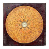 Chinese Fung Shui Compass