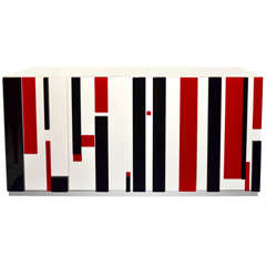 Used Modular by Ferruccio Laviani