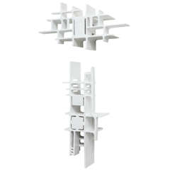 NYC Sconces NYC Sconces