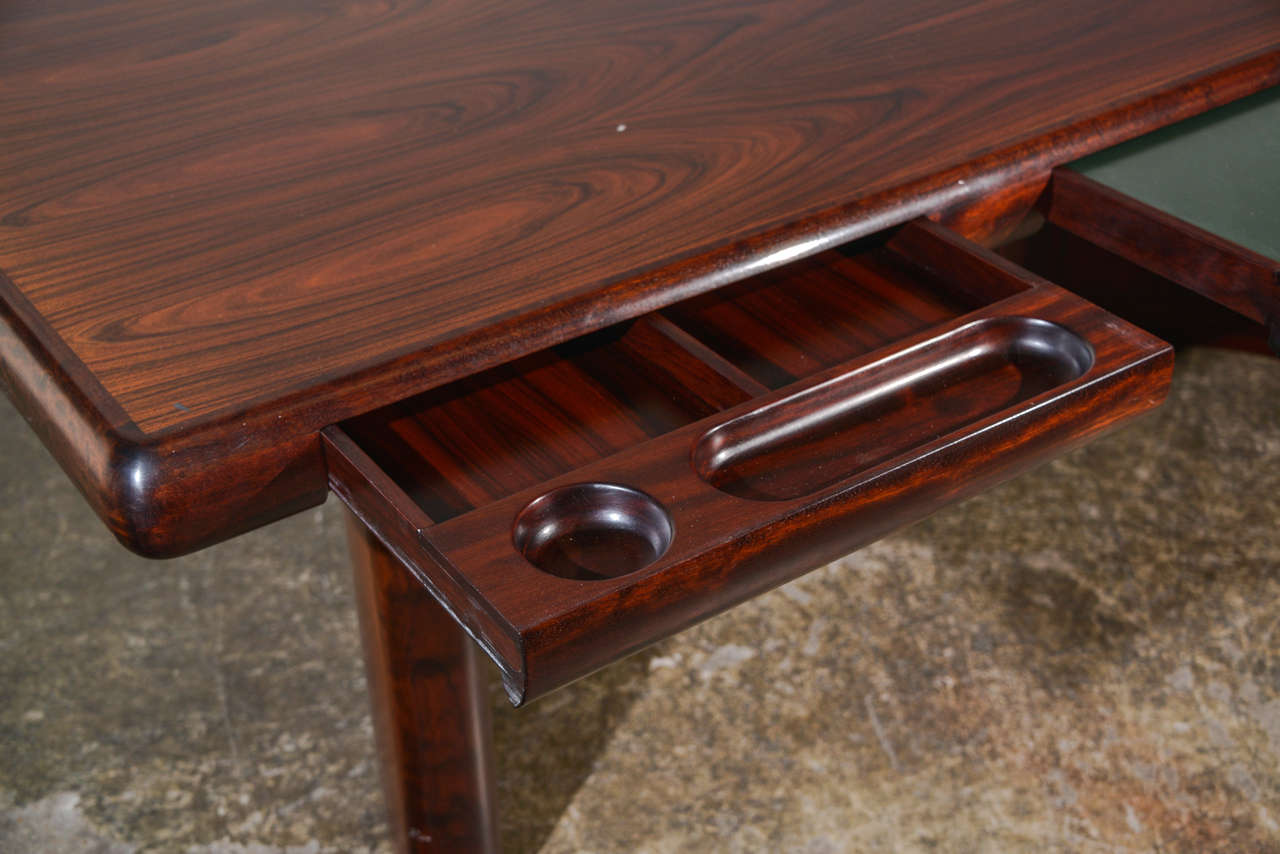 dyrlund executive office furniture