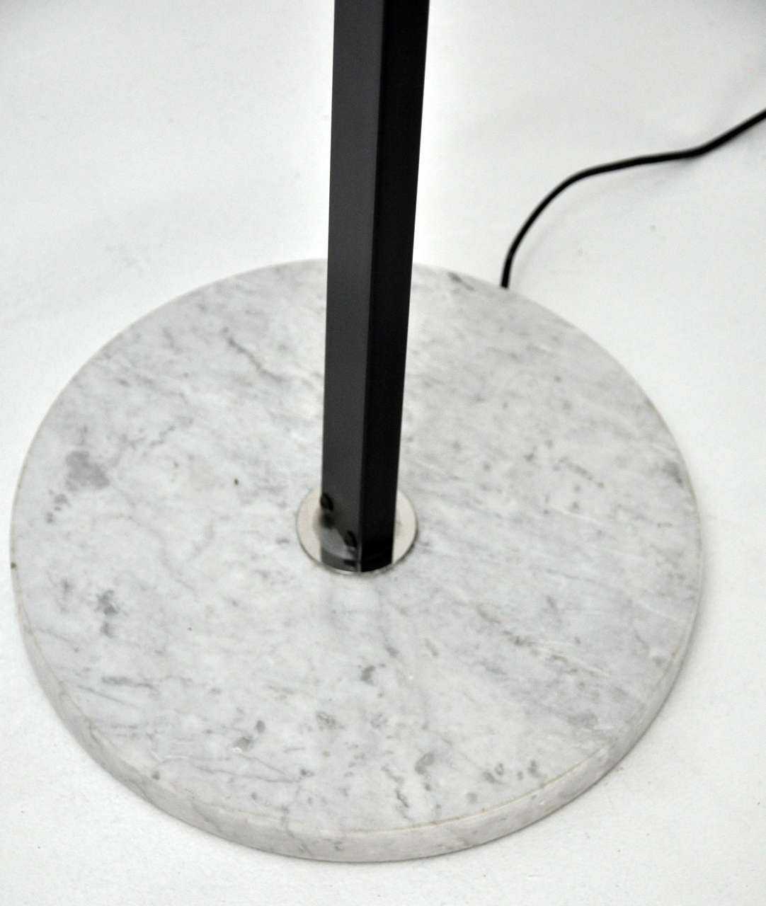 Arredoluce Floor Lamp by Angelo Lelli 1