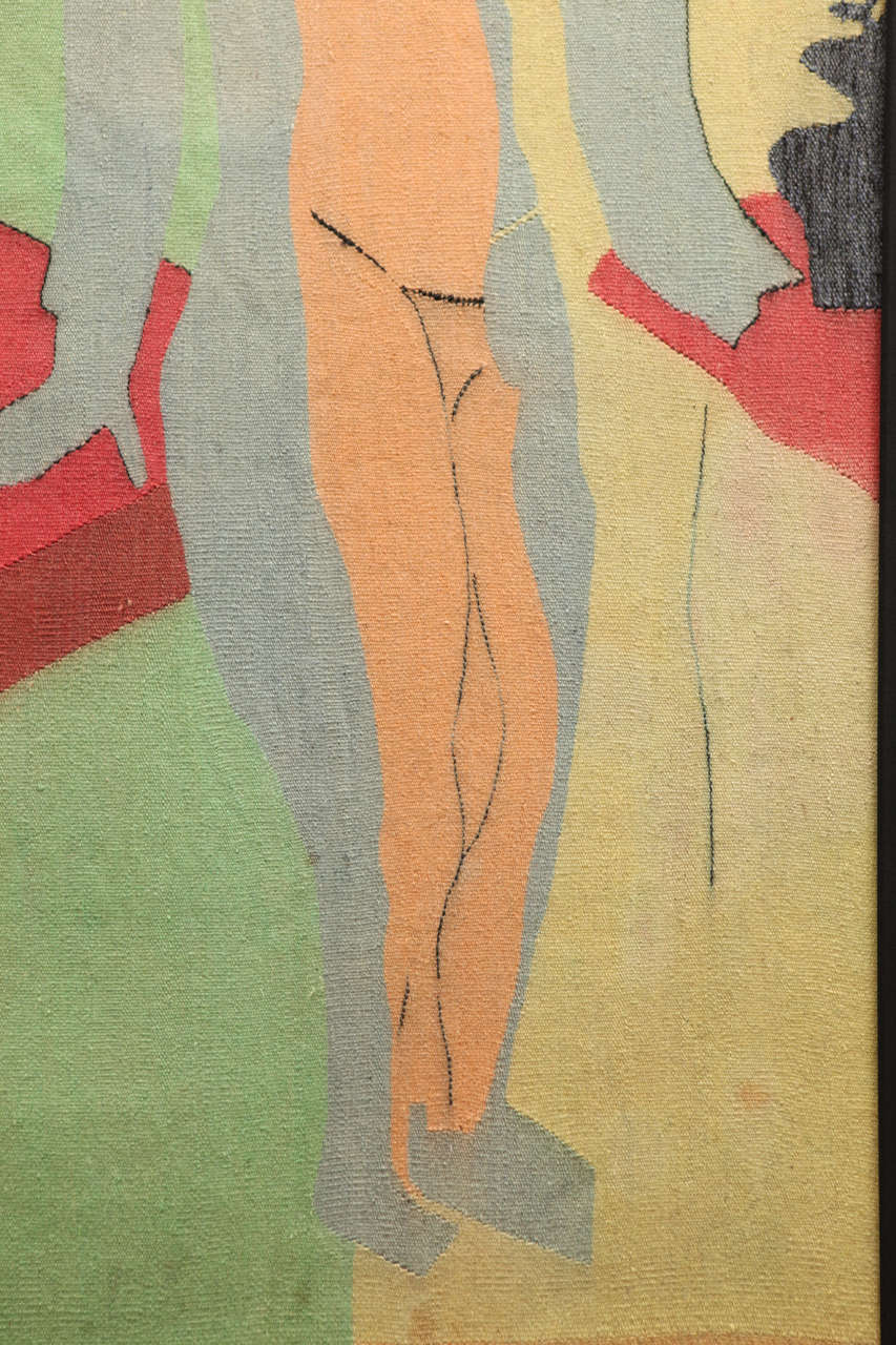 matisse for sale
