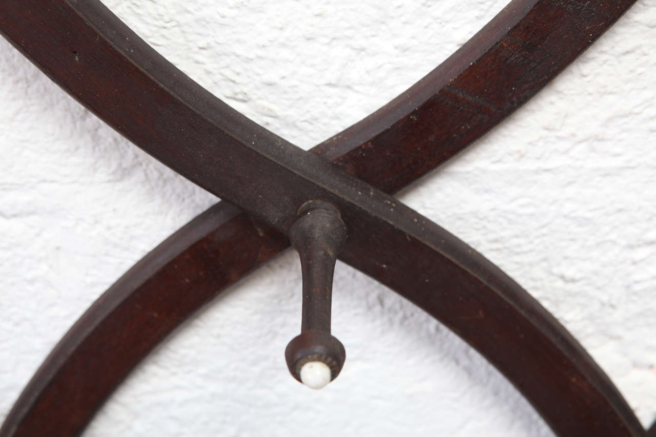 over door hooks with basket