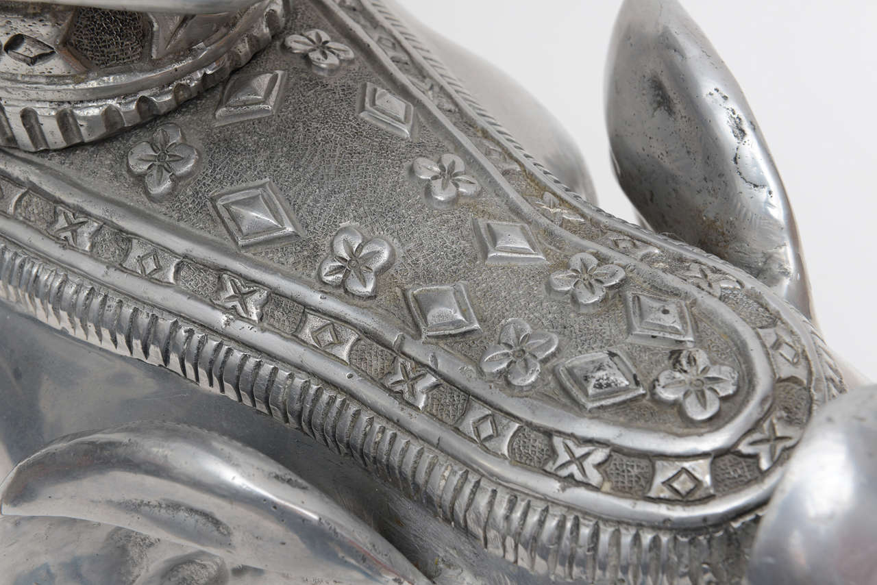 elephant tables for sale