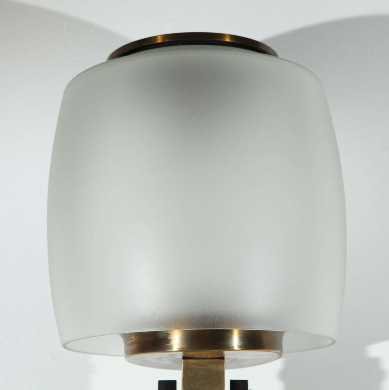Arredoluce Sconce In Good Condition For Sale In Los Angeles, CA