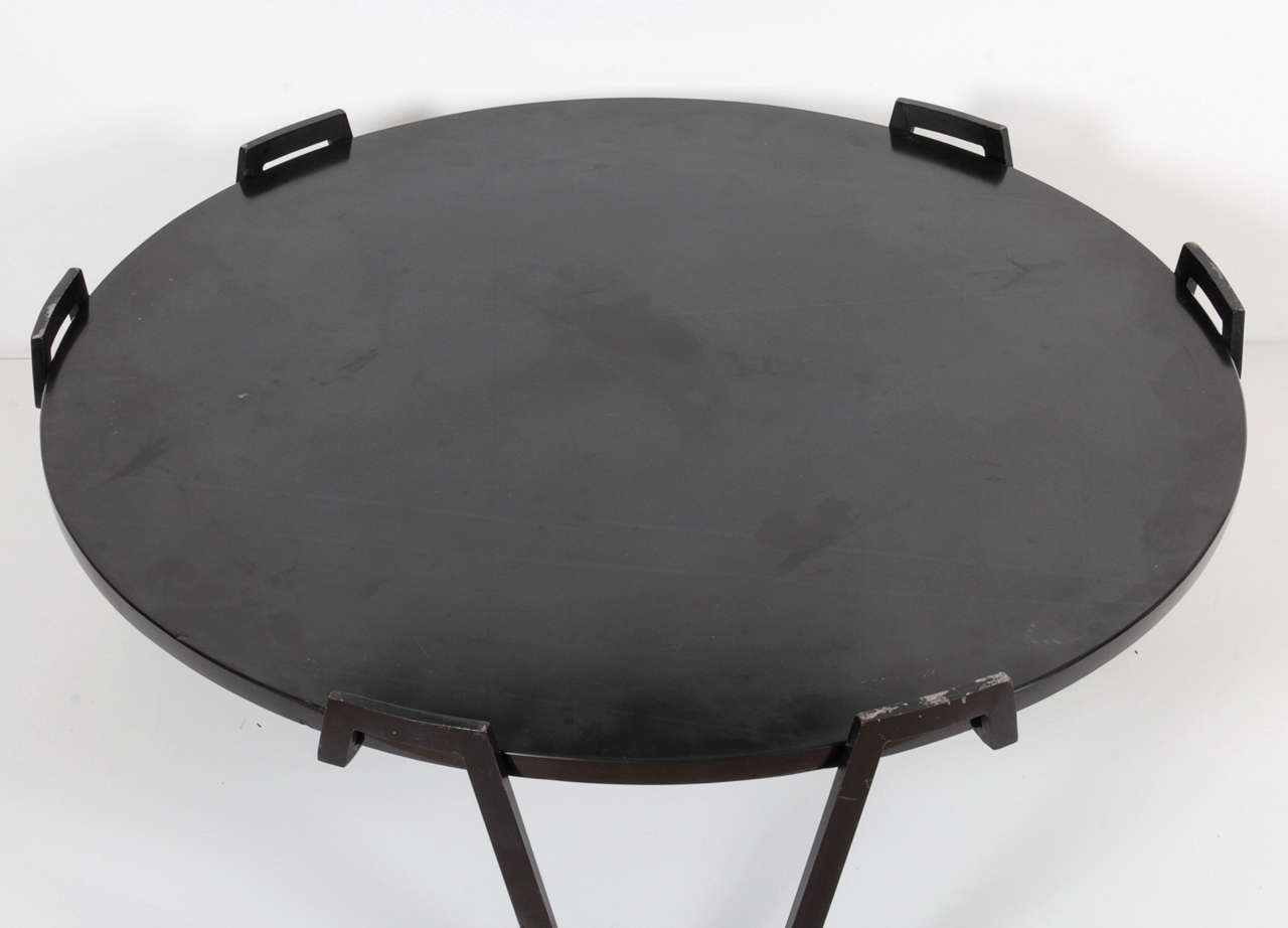 royere table