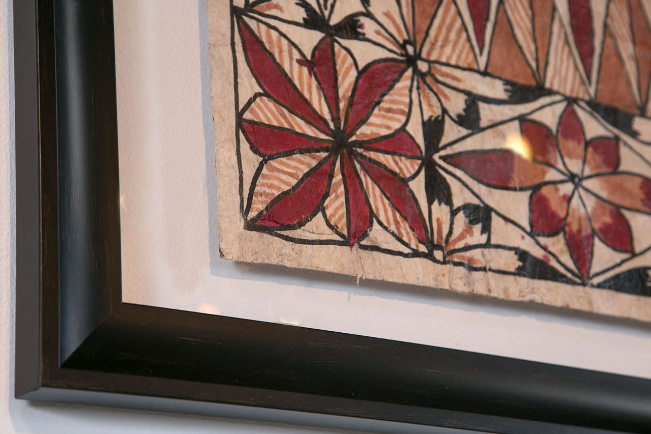 png tapa cloth