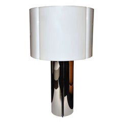 Gaetano Sciolari Table Lamp Gaetano Sciolari Table Lamp