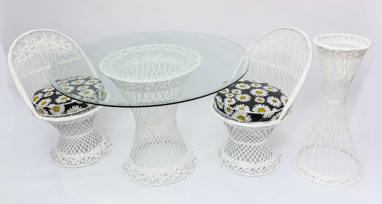 Fiberglass Wicker Patio Furniture the all new store patio