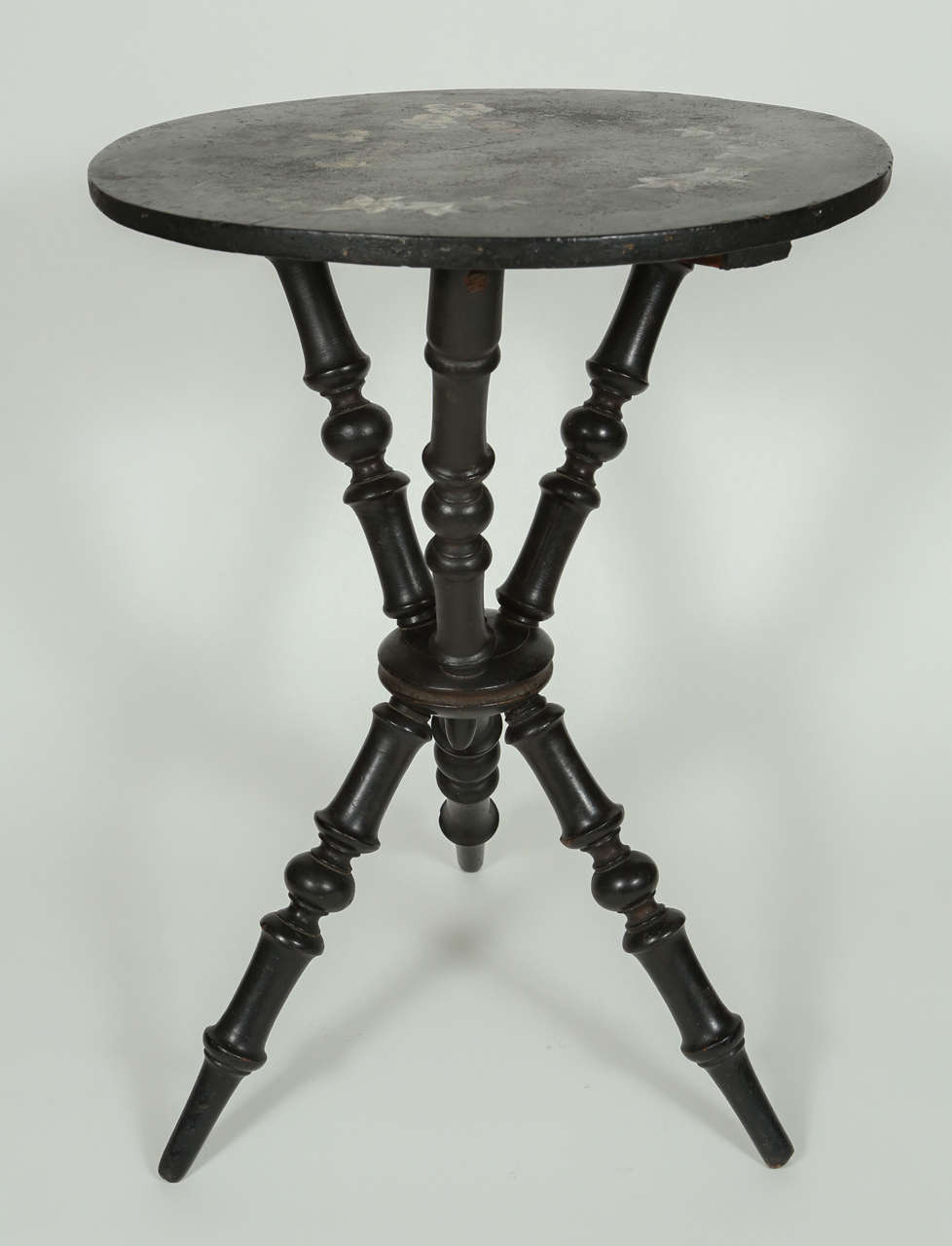 Gypsy Table at 1stdibs