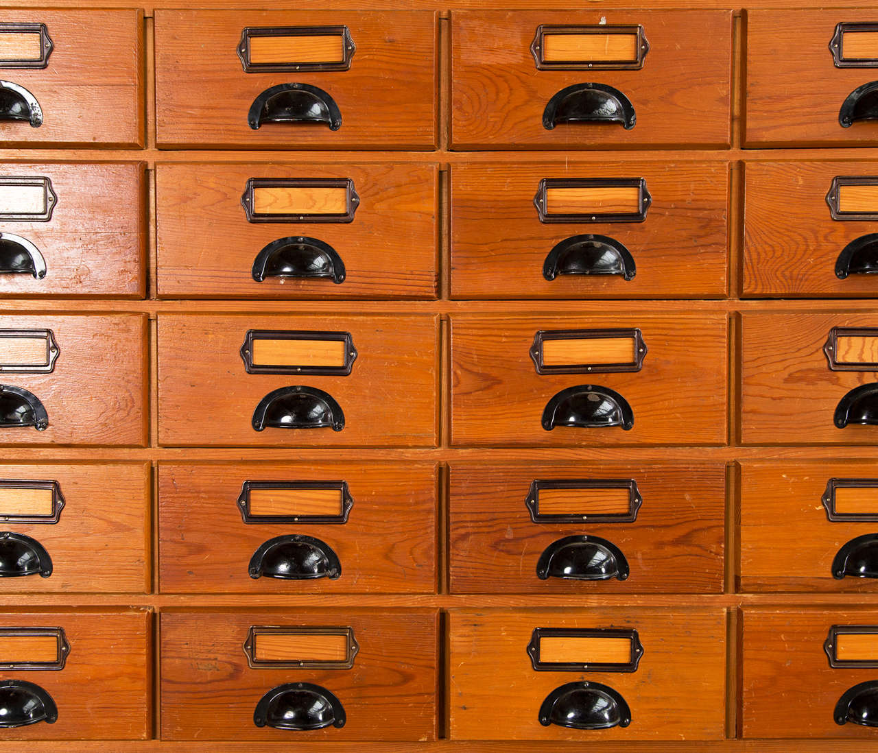 Extreme Large Apothecary Chest For Sale at 1stDibs large apothecary