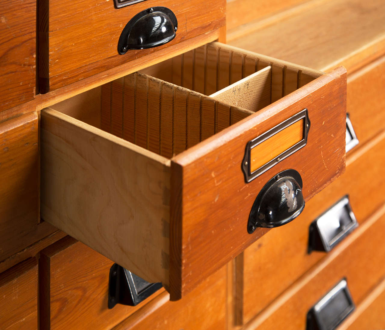 Extreme Large Apothecary Chest For Sale at 1stDibs large apothecary