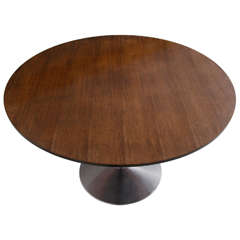 Jules Wabbes Table