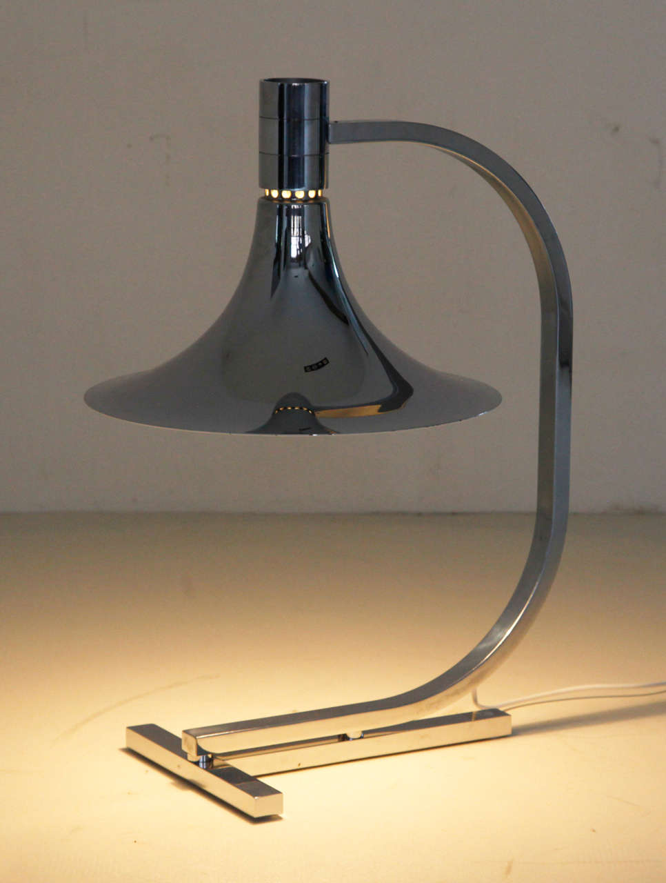 Franco Albini Table Lamp 4