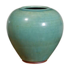 Saxbo Vase