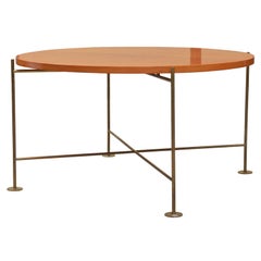 Raphael Décorateur Coffee Table