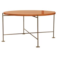 Raphael Décorateur Coffee Table