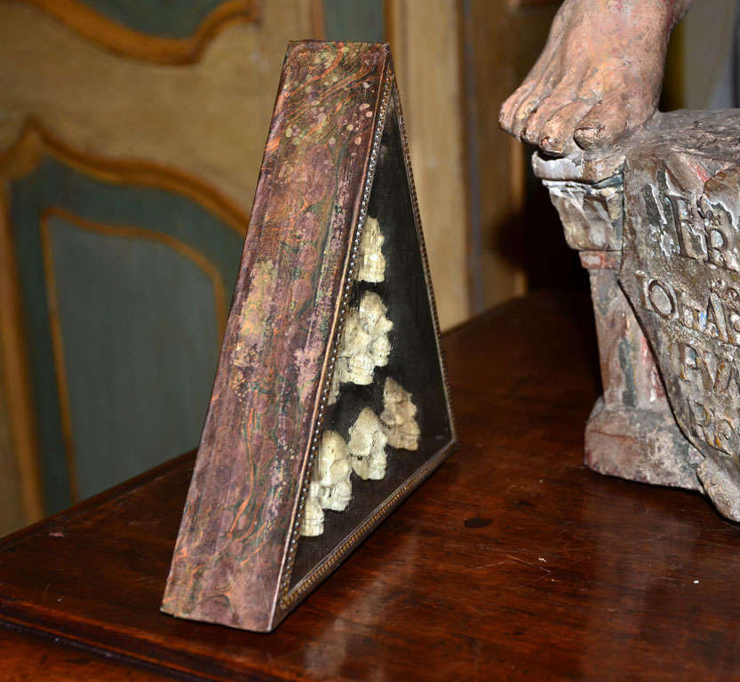Memento Mori For Sale at 1stDibs
