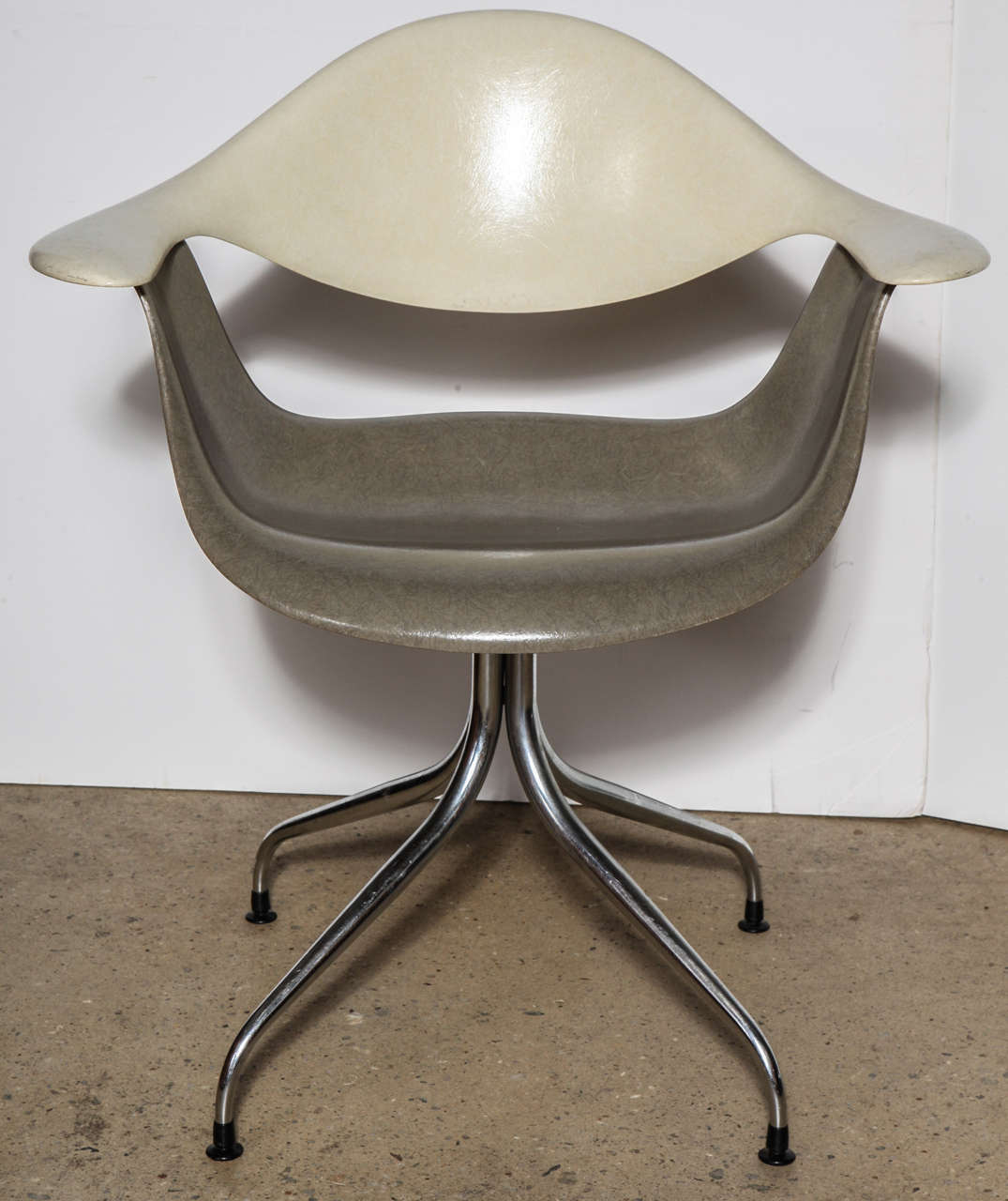 daf furniture