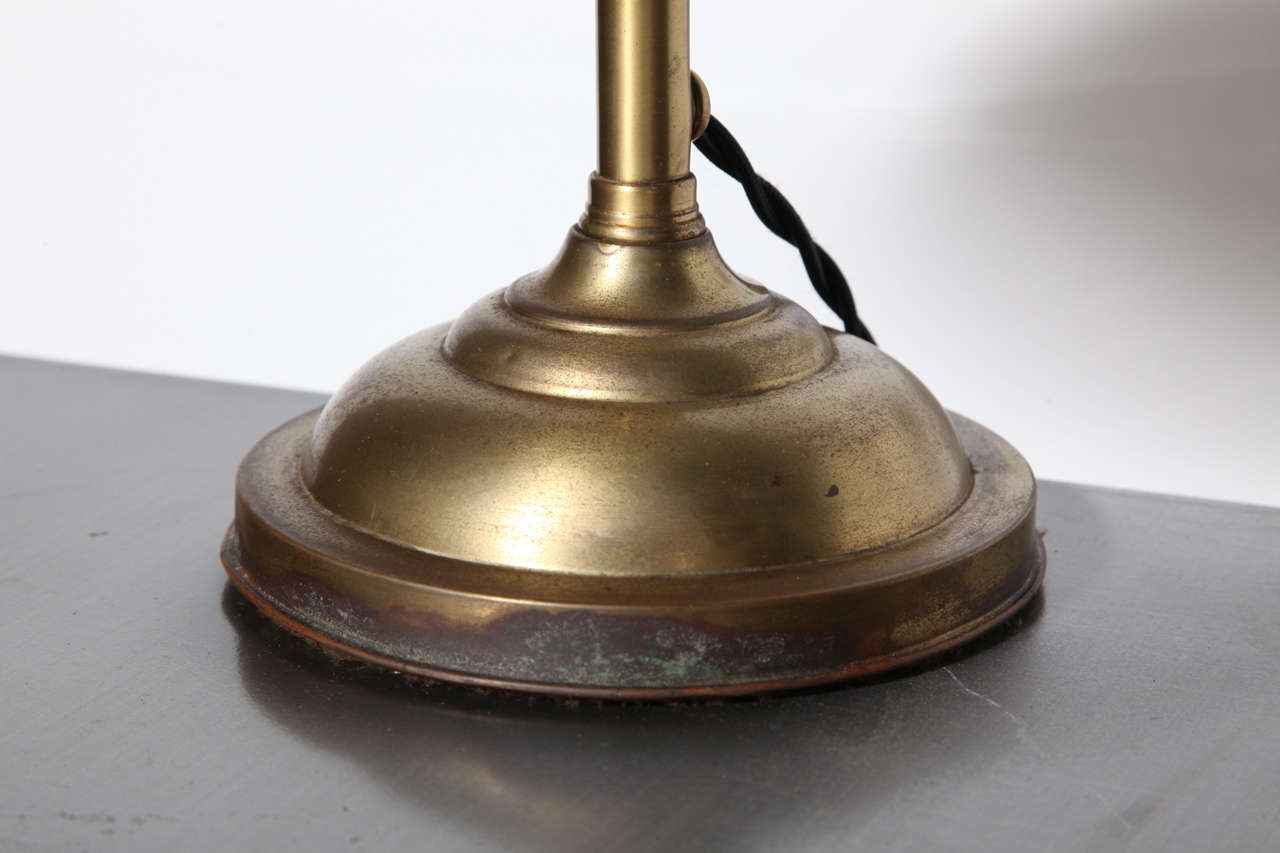 Industrial adjustable Double Headed 