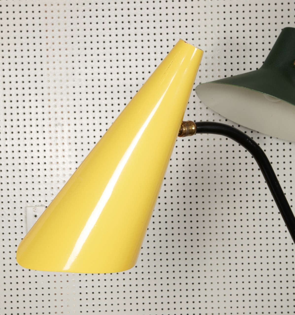 Fantastic Triennial Floor Lamp For Sale at 1stDibs lamp fantastic