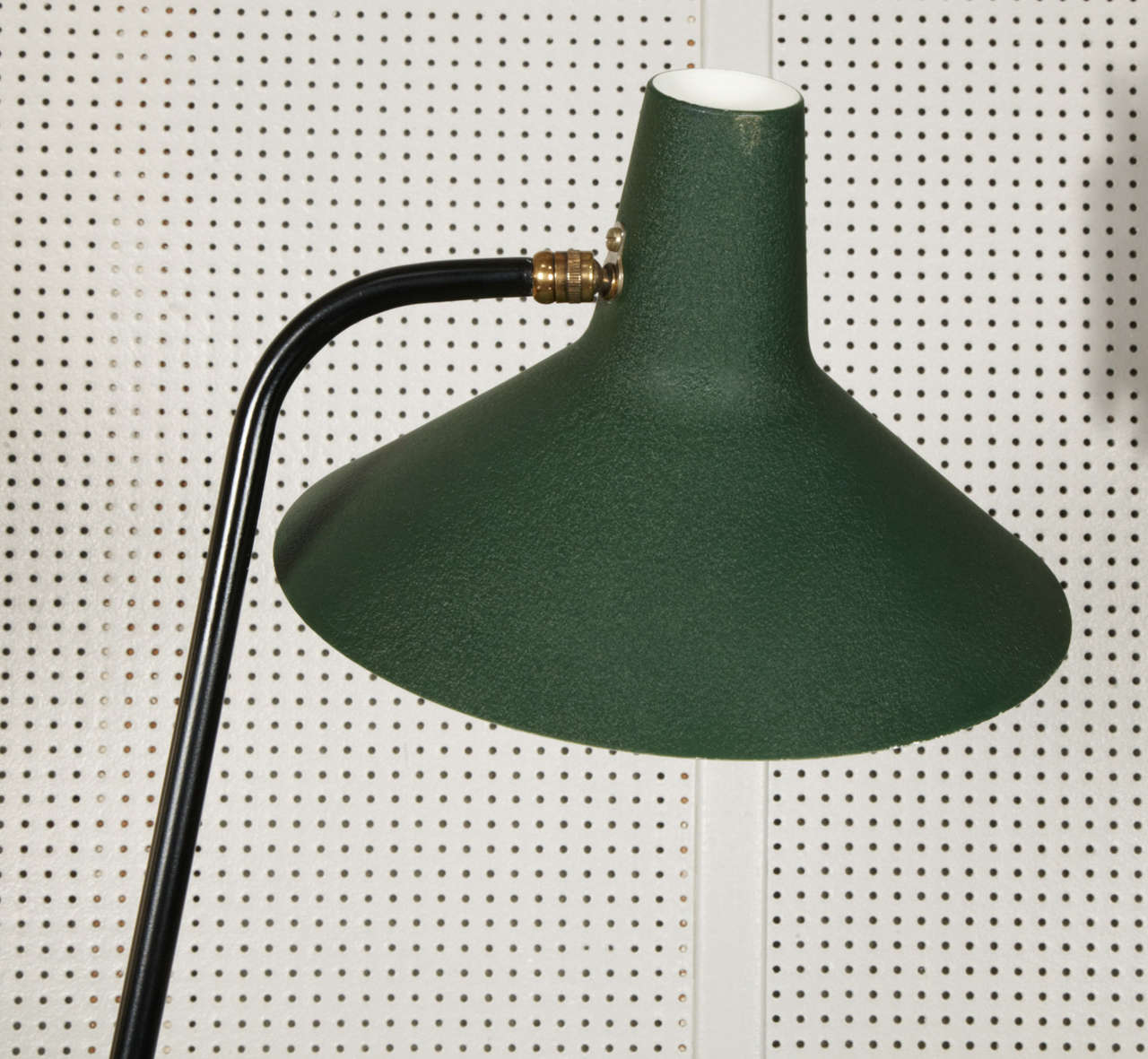 Fantastic Triennial Floor Lamp For Sale at 1stDibs lamp fantastic