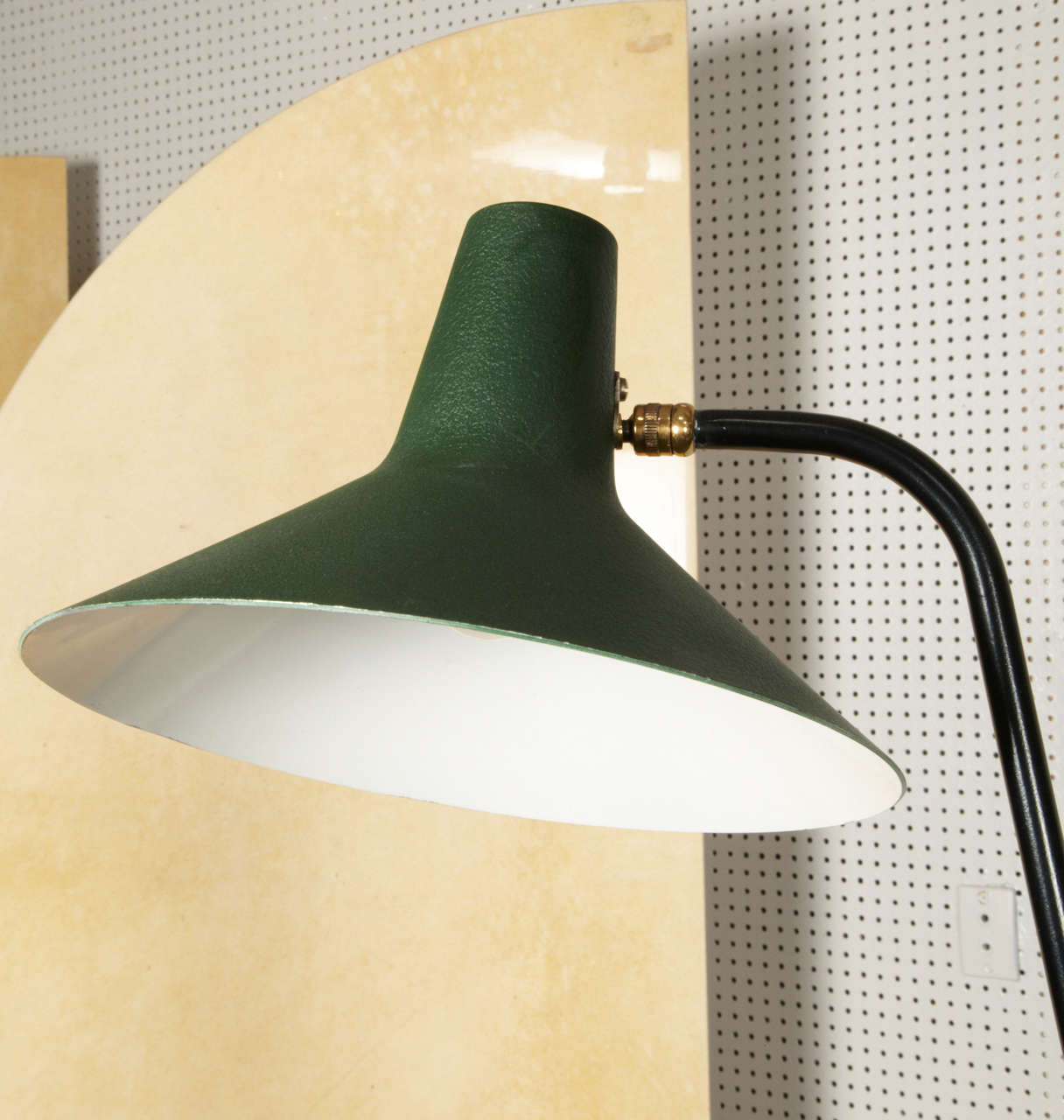 Fantastic Triennial Floor Lamp For Sale at 1stDibs lamp fantastic