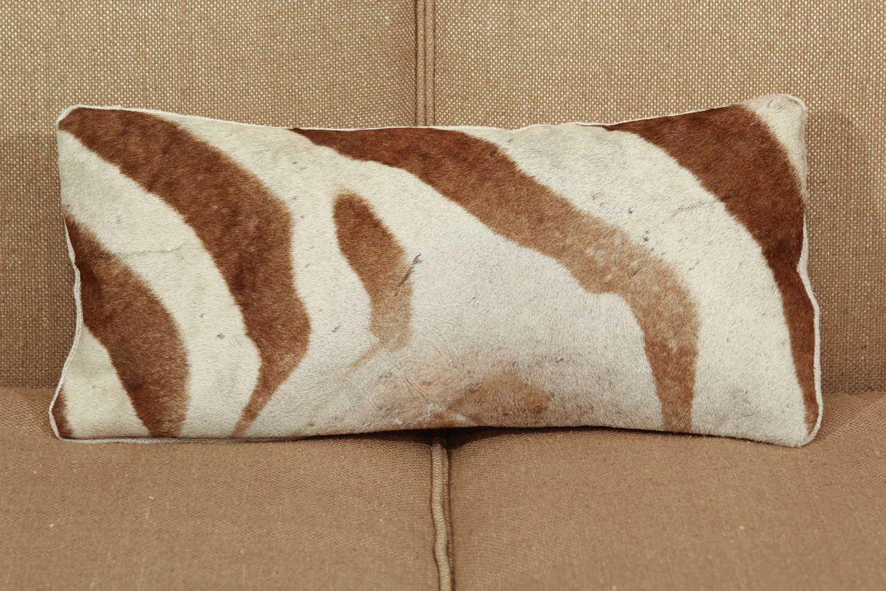 zebra pillows 4