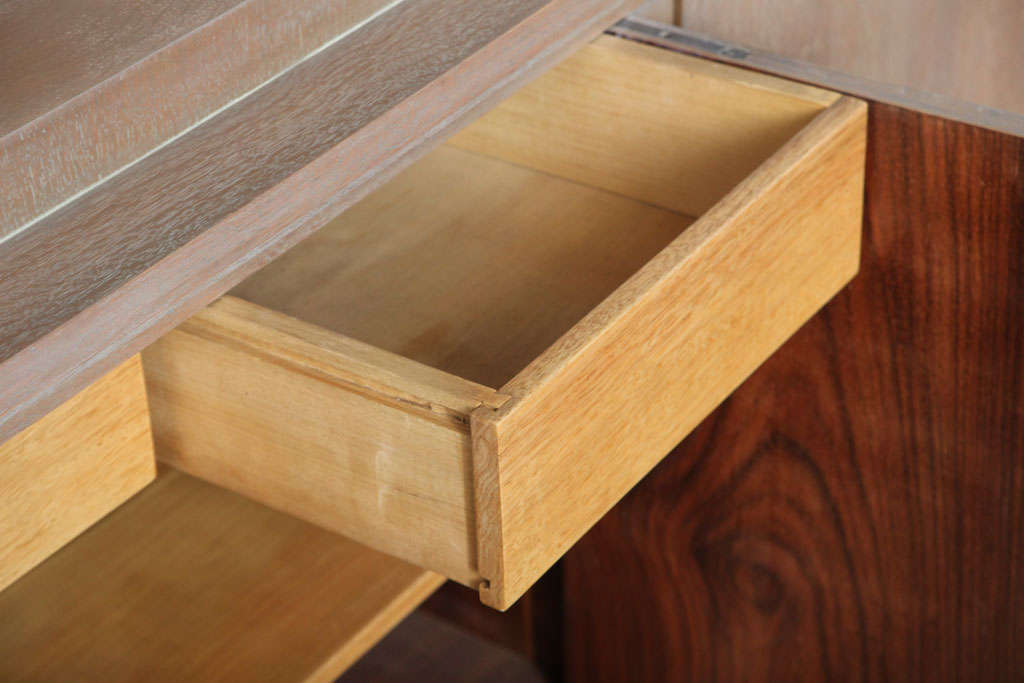 oak sideboards and buffets