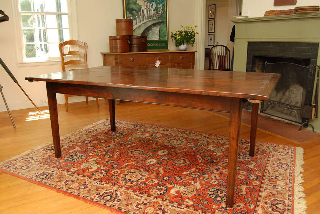 golden oak farm kitchen tables golden oak farm kitchen tables