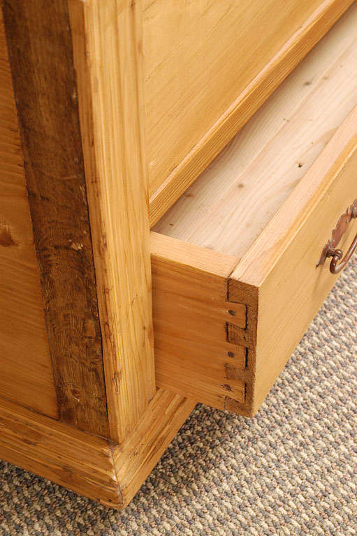 Mule Chest 3