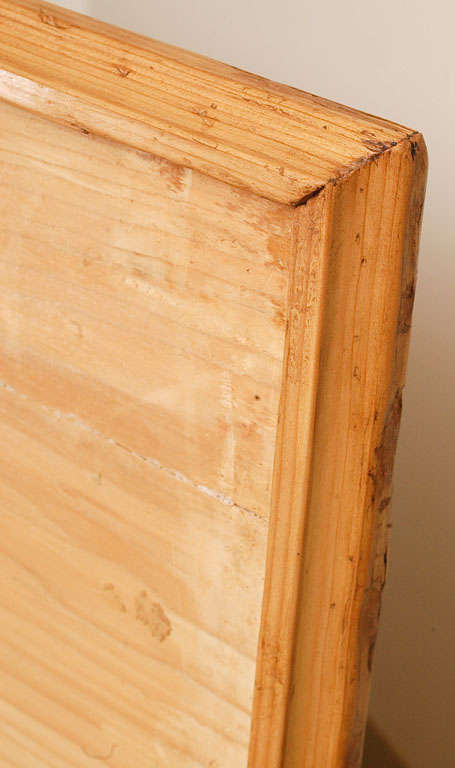 Mule Chest 4