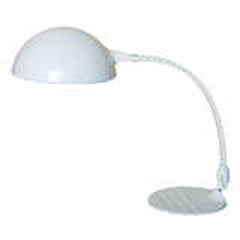 Elio Martinelli "Vertebrae" 660 Table Lamp 5