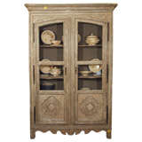 18th Century Bibliotheque