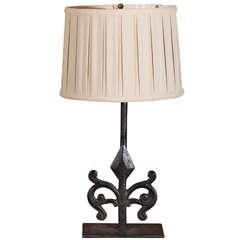 Lis Table lamp