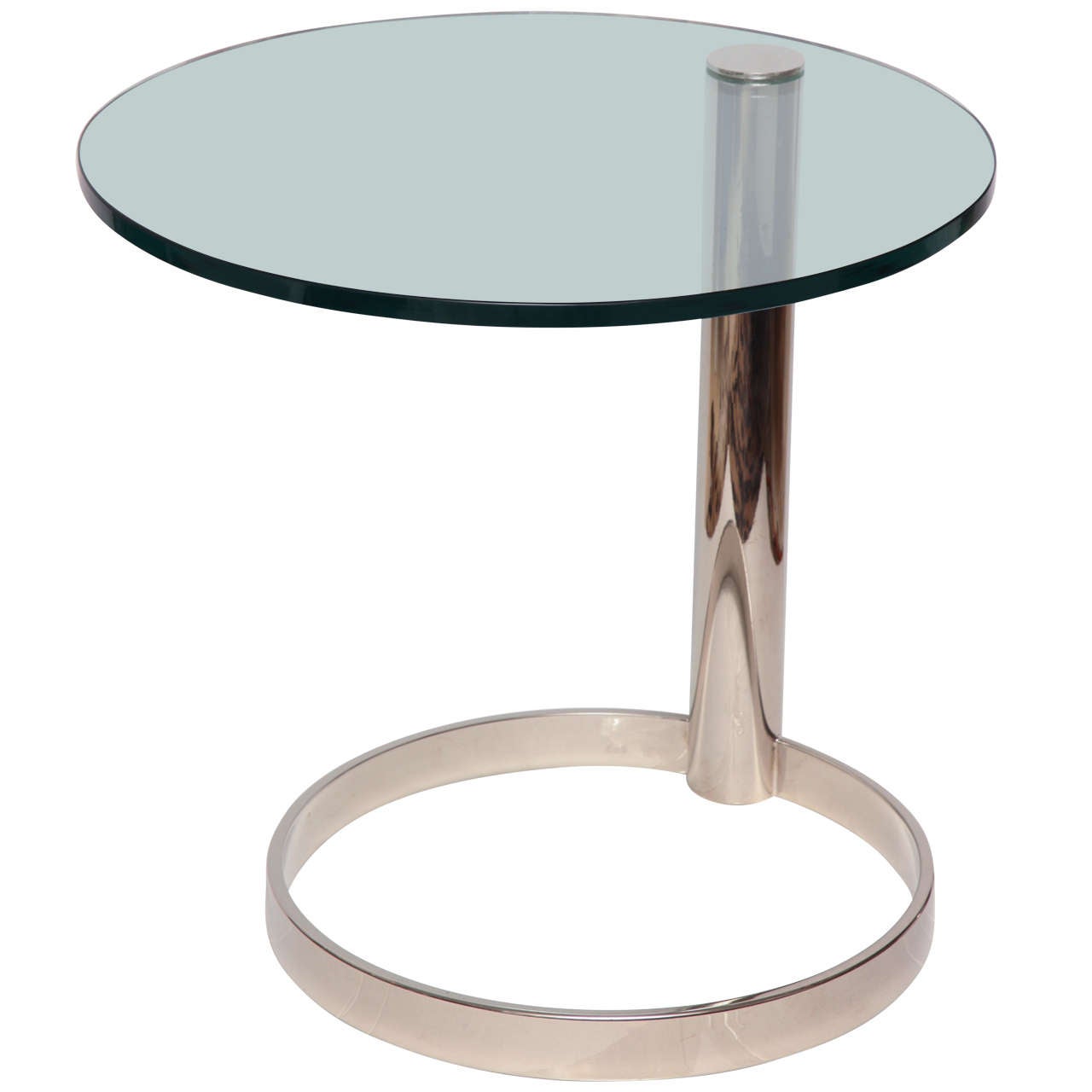 Table by Pace Collection