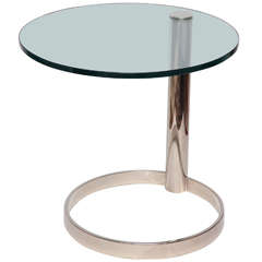 Table by Pace Collection