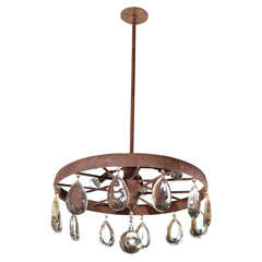 Diamonds and Rust Diamonds and Rust