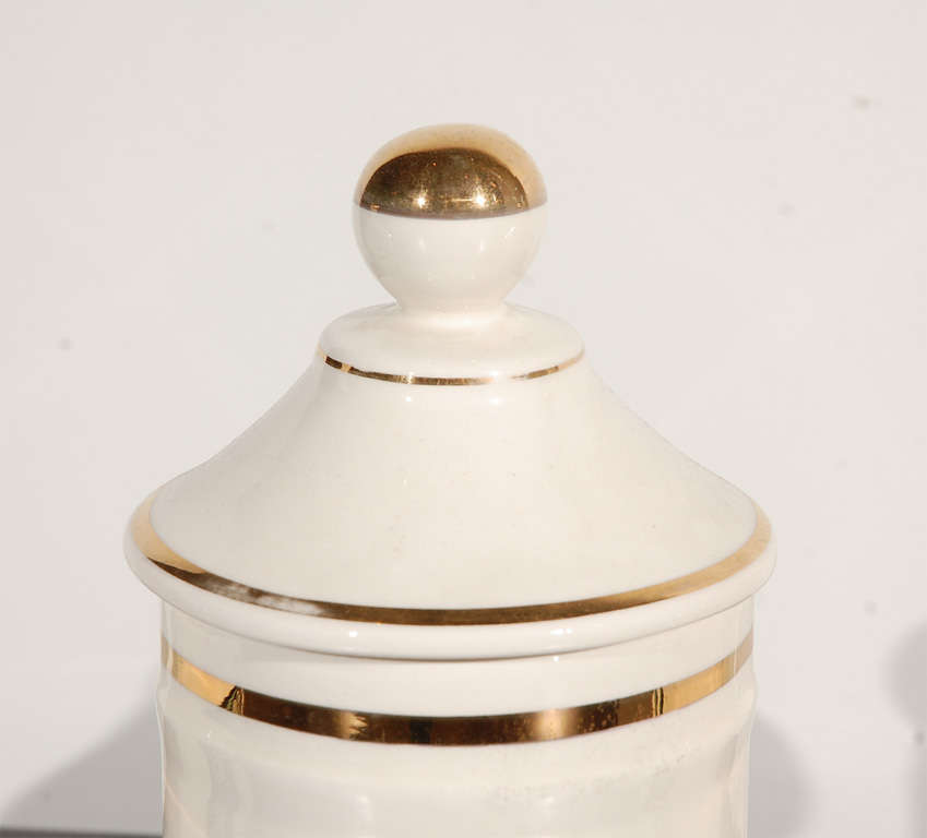 apothecary jars with lids apothecary jars with lids