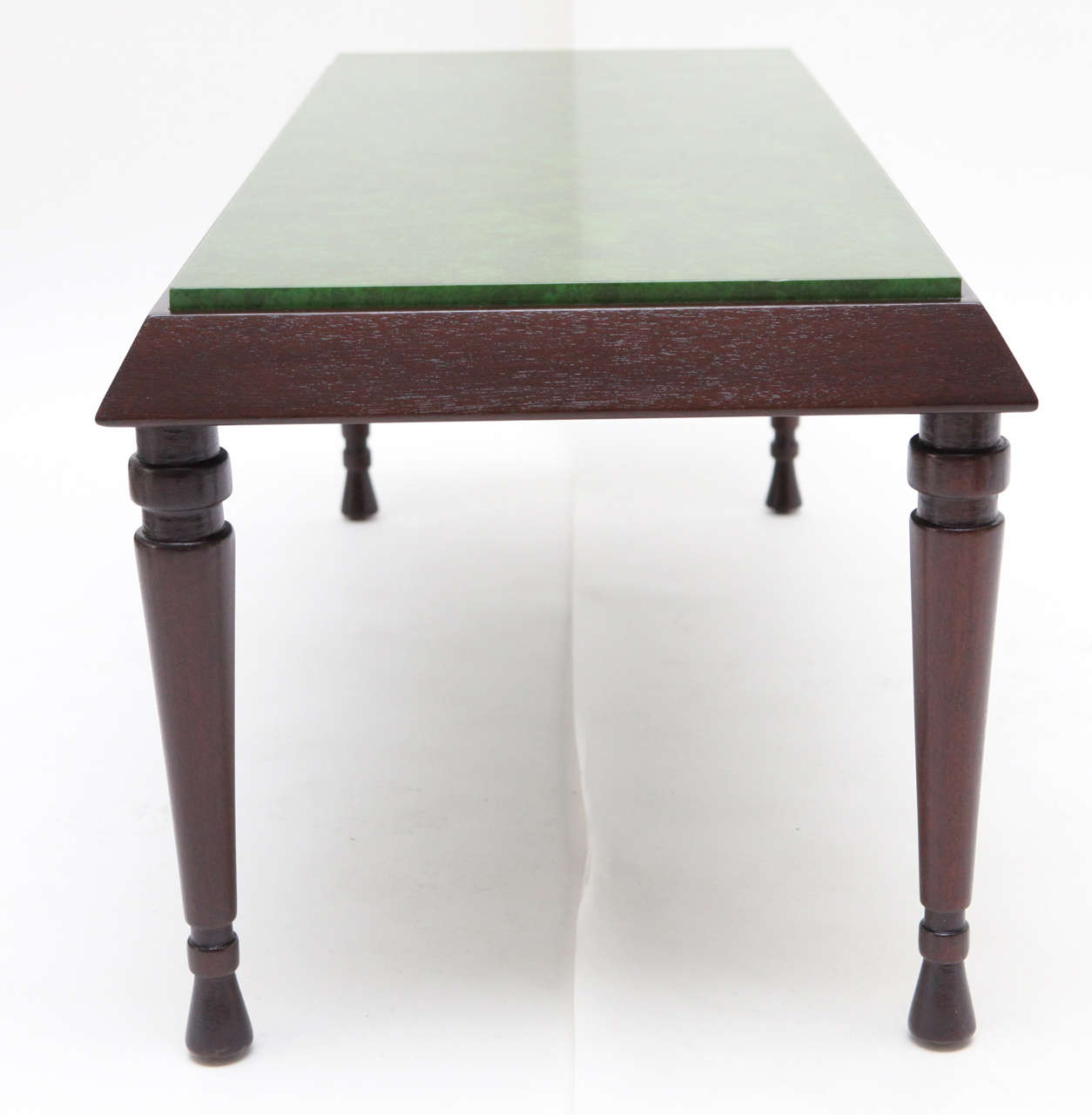 Cocktail Table by William Haines 2