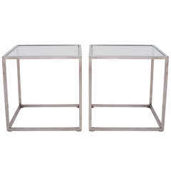Azucena Coffee Table