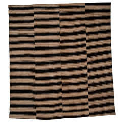 Large Kurdish Flat-Weave 2