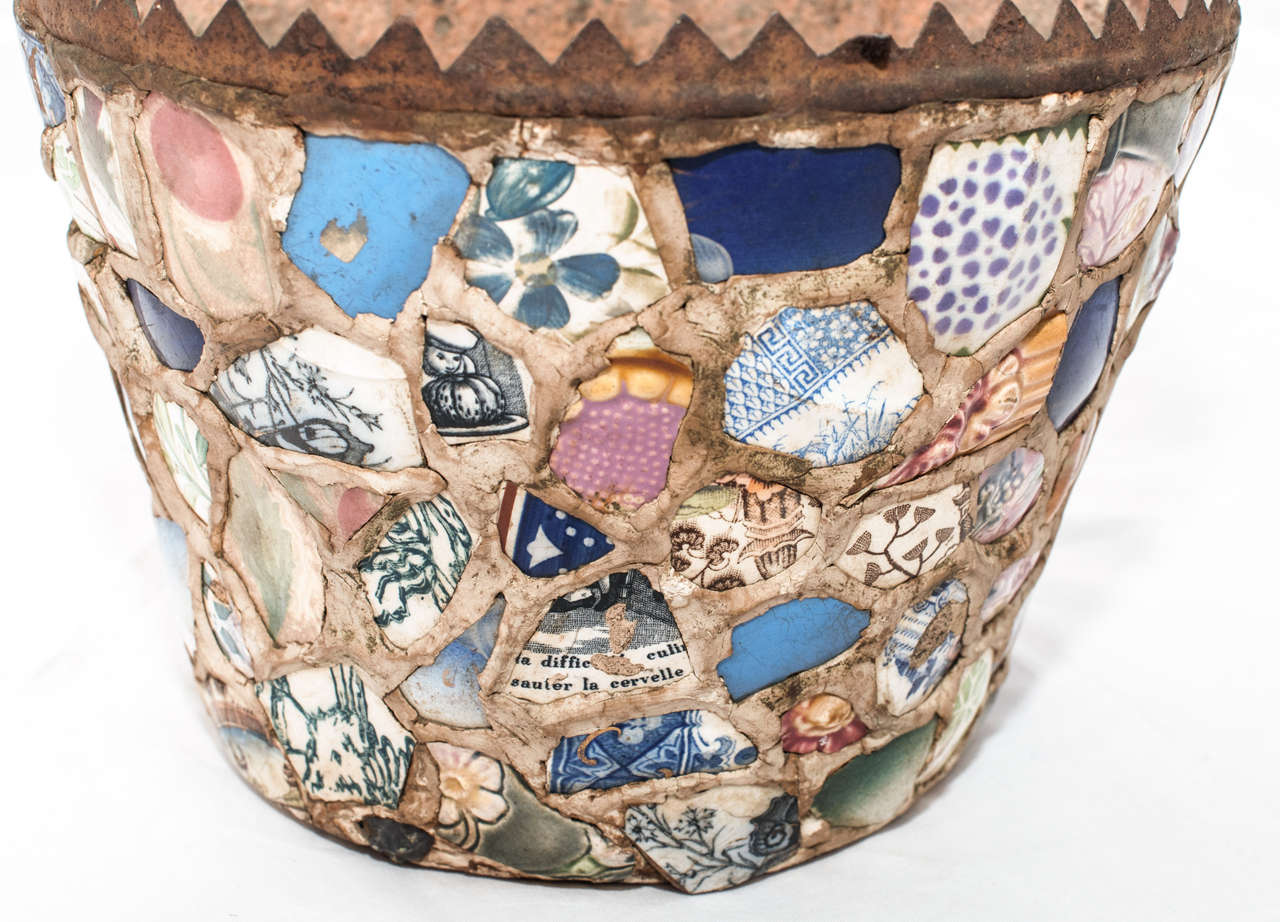 19th Century French 