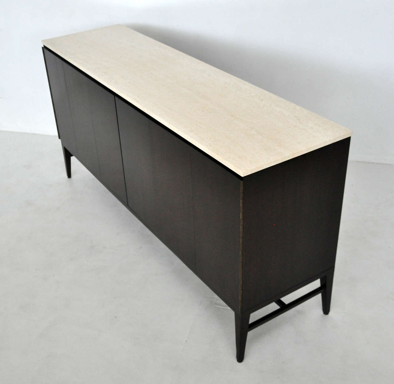 Paul McCobb Sideboard In Excellent Condition In Chicago, IL