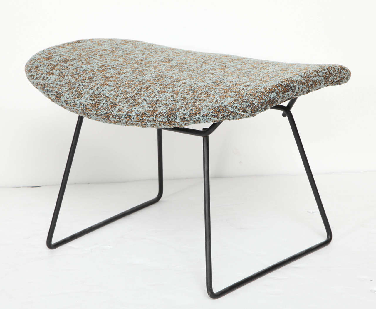 knoll bird chair