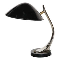 Laurel Lamp Company Desk Lamp