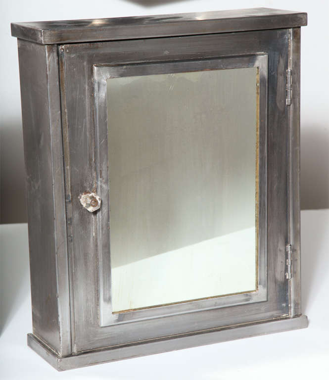 restored Vintage Industrial Medicine at 1stDibs vintage