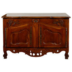 18th Century French Buffet