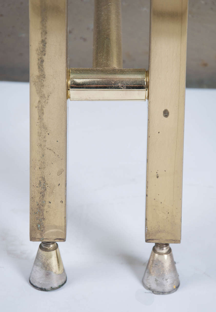 1970s Display Unit at 1stDibs