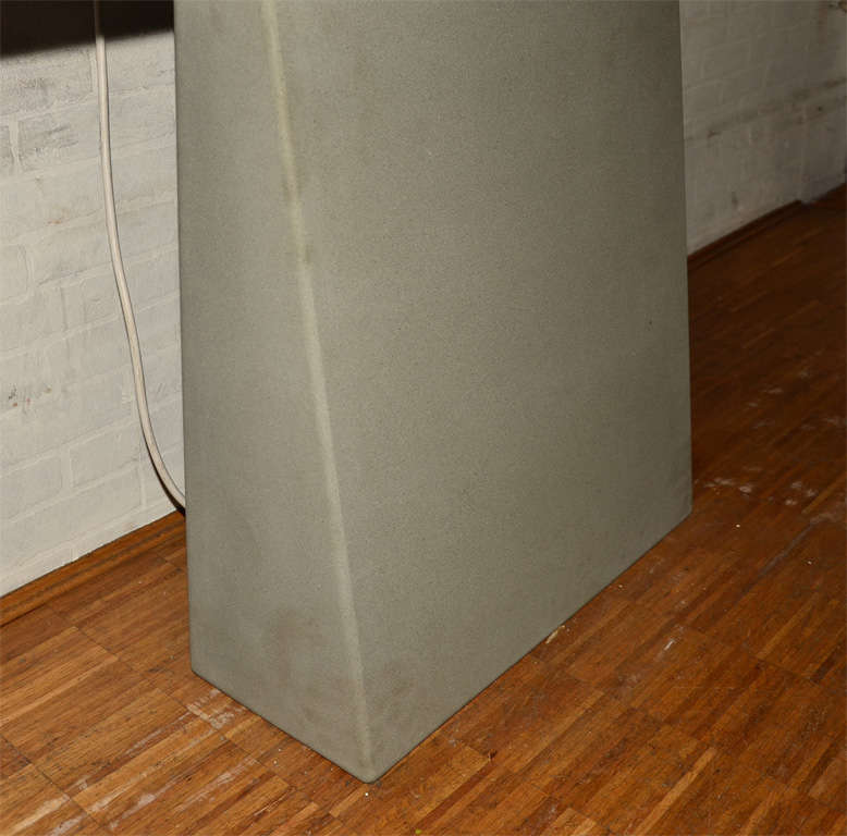 1970s 